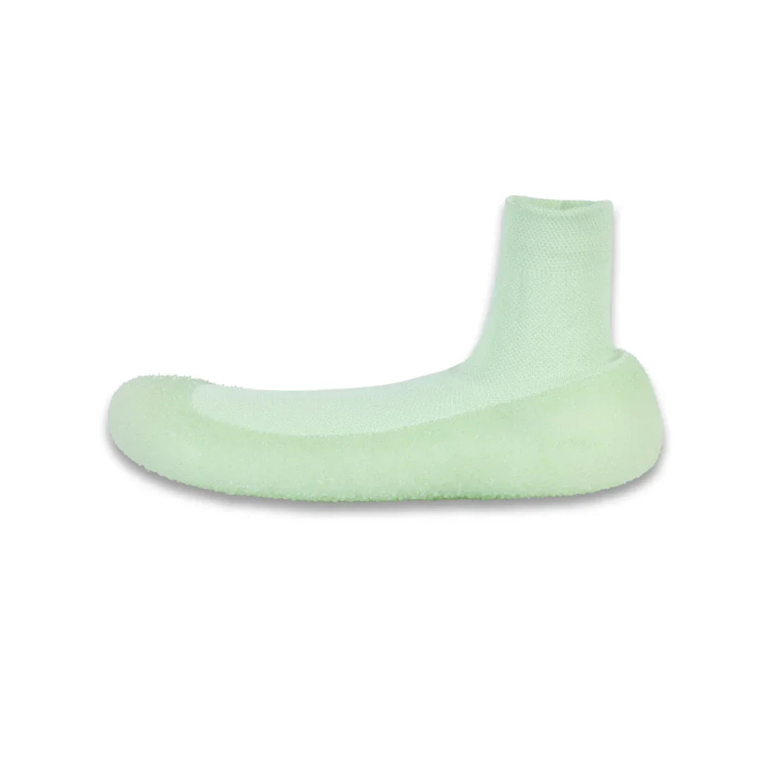 Trendyvo™ Sock Shoes - 50% DISCOUNT ENDS TONIGHT!