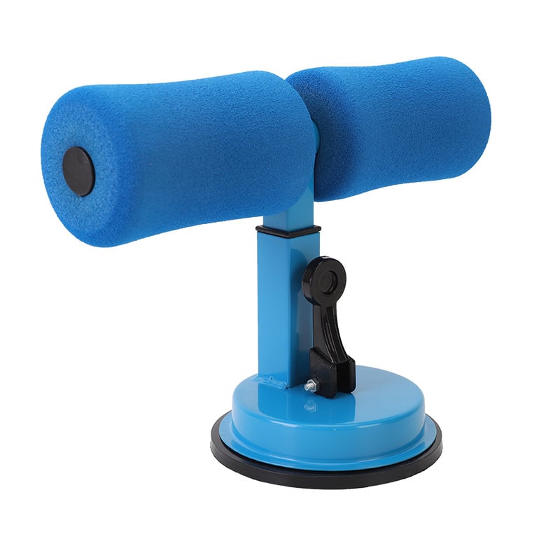 AbsUp™ | Premium Sit-Up Assistant