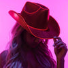 RanchHat™ Rugged Outdoor Style