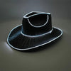 RanchHat™ Rugged Outdoor Style
