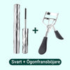 CurlMax™ Lengthening and Curling Mascara Set