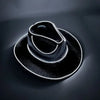 RanchHat™ Rugged Outdoor Style