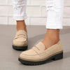 Melanie™ Comfortable Chunky Shoes