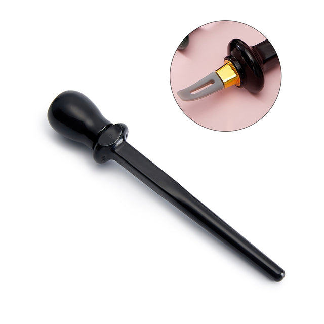 Effortless Winged Liner in Seconds – LinerPro™