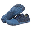 Sliken Pro - Healthy & Non-Slip Barefoot Shoes (Unisex)