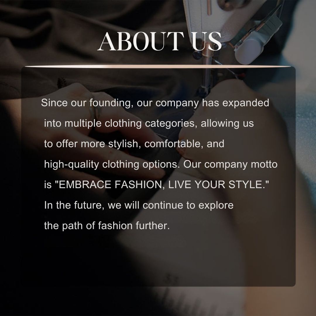 Scarlett™ Casual Sleeveless Jumpsuit