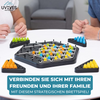 KnotLogic™ Magnetic Chess Game