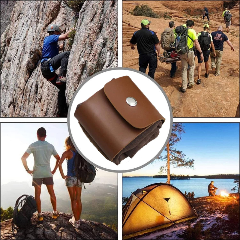 1+1 Free | TravelCanvas™ Versatile Canvas Bag