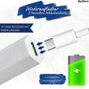 NailNova™ Perfect Nails Instantly