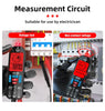 CurrentWatch™ Safe Voltage Checker