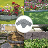 EcoFence™ Stylish Garden Protector