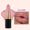1+1 Free | Focallure™ | Shimmering Moisture Lipstick