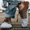 Sliken Pro - Healthy & Non-Slip Barefoot Shoes (Unisex)