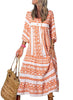 Kalliope™ Everyday Bohemian Elegance