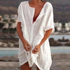 Maya™ Casual Loose Blouse