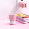 ChargeGuard™ Universal Charger Saver