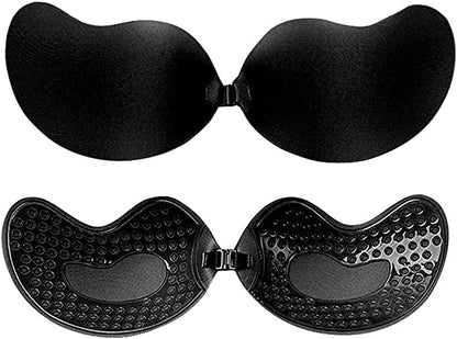 (1+1 FREE) RadianceLift™ | Comfortable Push-up Bra
