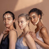 WrinkleAway™ Hydrated Wrinkle Reduction