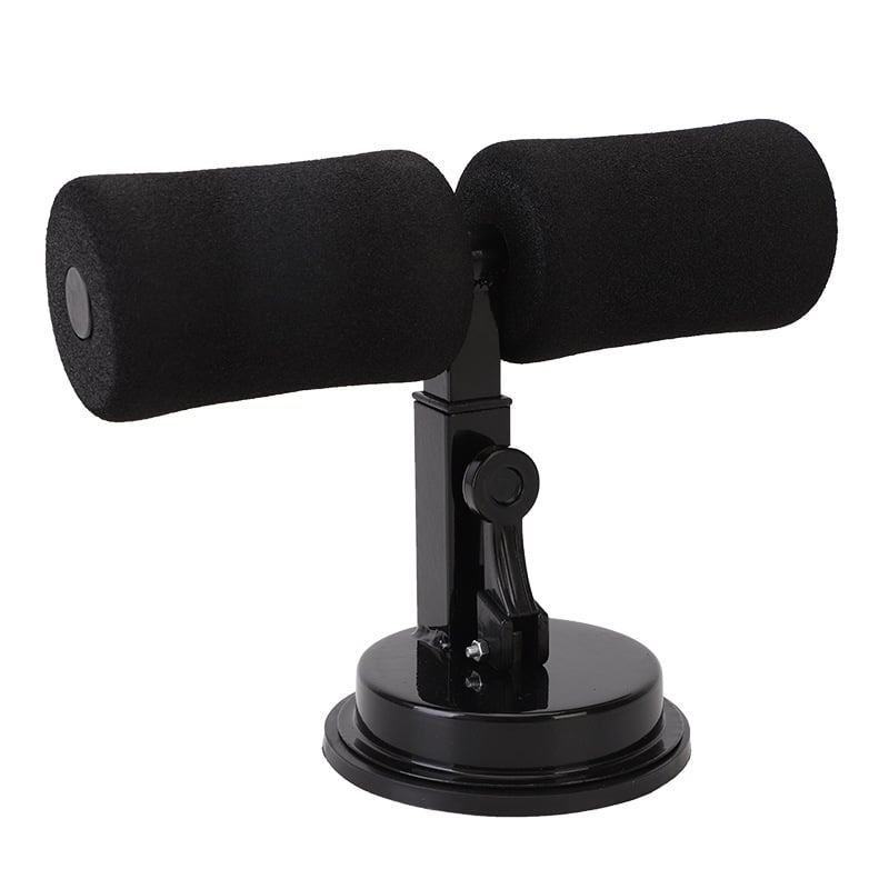 AbsUp™ | Premium Sit-Up Assistant