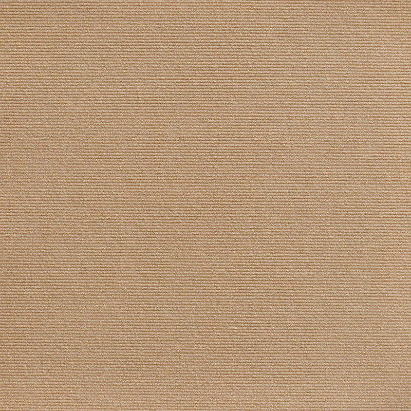 PawPad™  Scratching Mat For Cat Claws (1+1 Free)