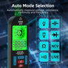 CurrentWatch™ Safe Voltage Checker