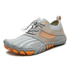 Teen -  Barefoot Shoes for Children (4 - 15 Years)