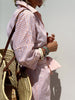 Mara™ Classic Polo Dress