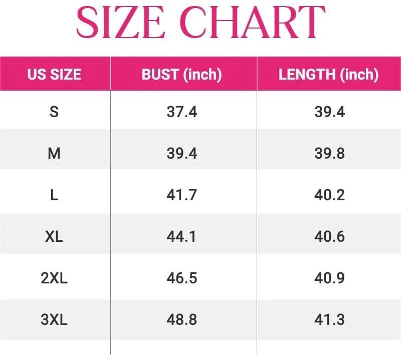 Ella™ Printed Camisole Dress