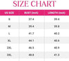 Ella™ Printed Camisole Dress