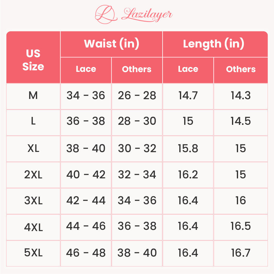 LaziLayer™ Layering Shirt Extender