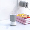 ChargeGuard™ Universal Charger Saver