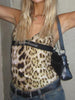 Darcy™ Leopard Cami Top