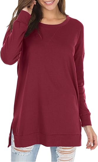 Eliana™ Polished Casual Chic