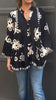 Aurelia™ Boho Everyday Elegance