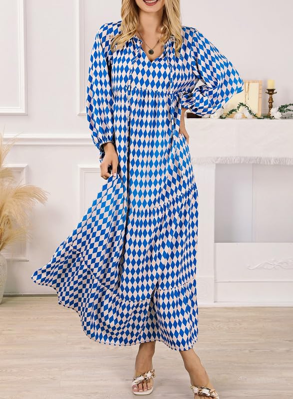 Kalliope™ Everyday Bohemian Elegance