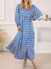 Kalliope™ Everyday Bohemian Elegance