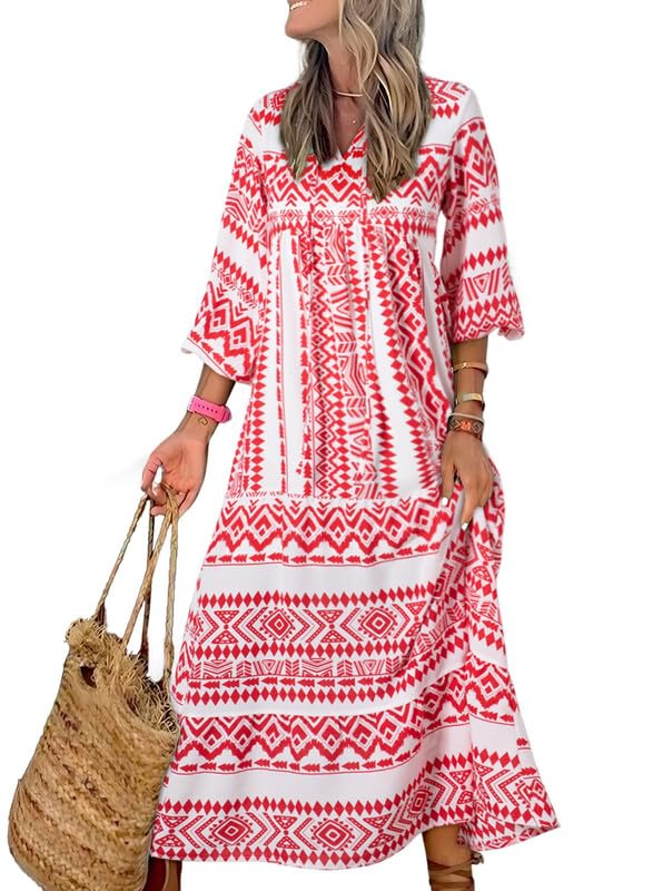 Kalliope™ Everyday Bohemian Elegance