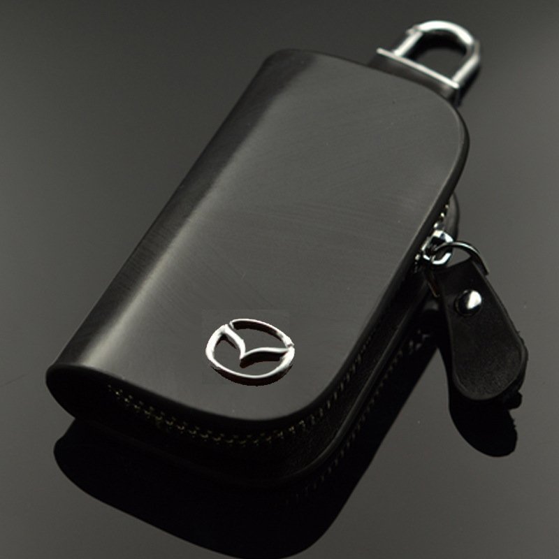 KeyWatch Ultimate Key Security