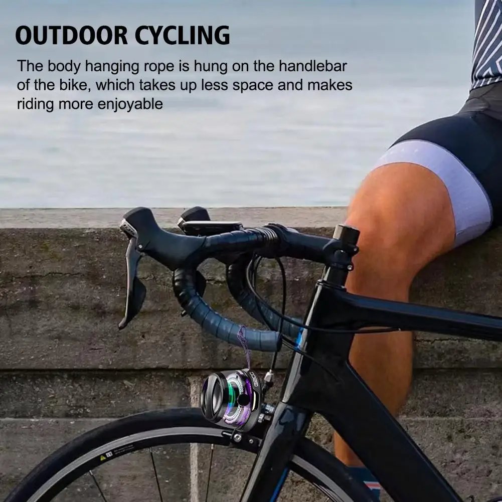 SoundGrip™ Compact & Portable Sound