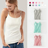 1+1 Free | Kayla™ Blouse with Breast Padding