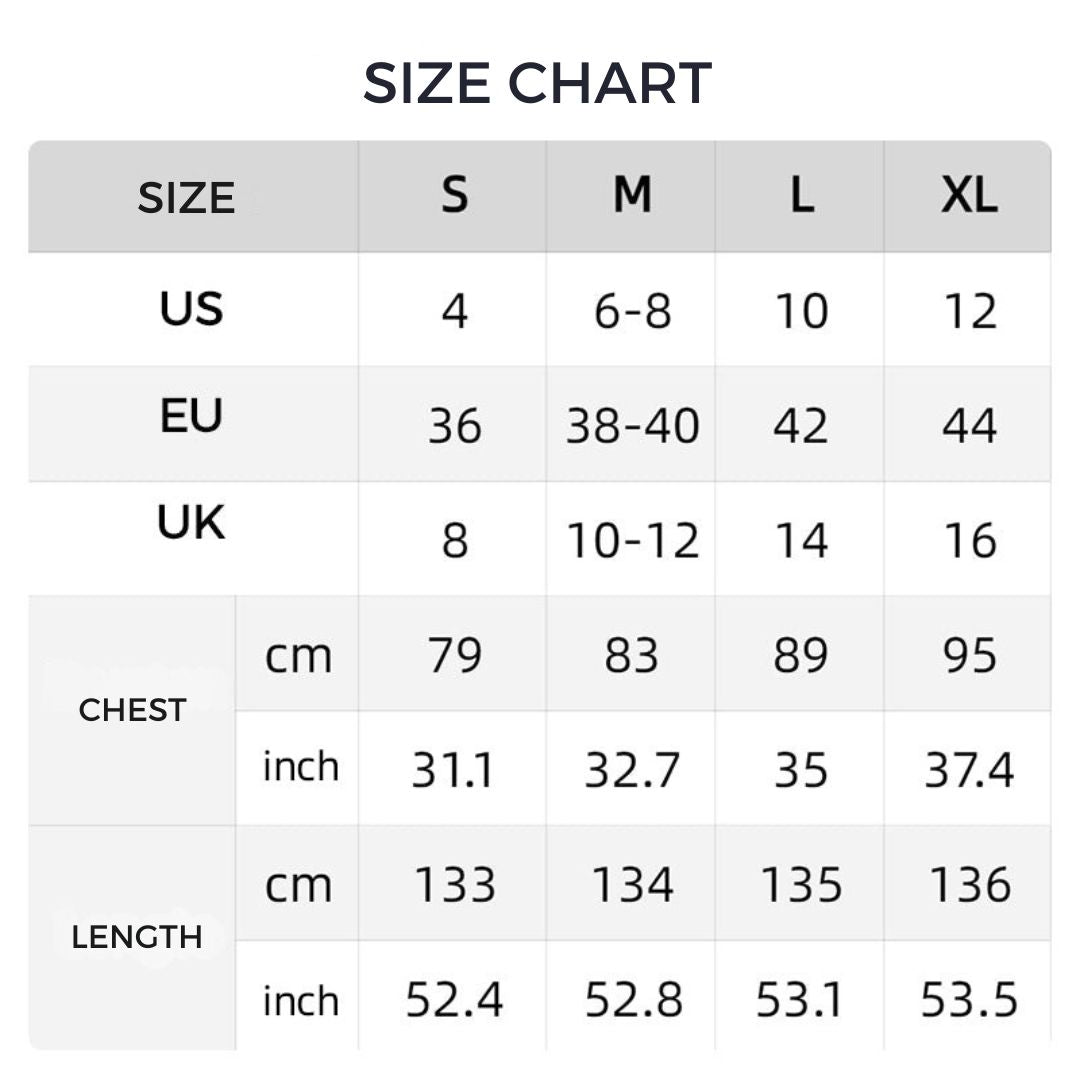 Scarlett™ Casual Sleeveless Jumpsuit