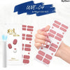 NailNova™ Perfect Nails Instantly