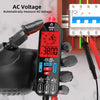 CurrentWatch™ Safe Voltage Checker