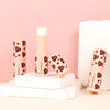 StayFlawless™  Instant Pore Blur