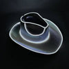RanchHat™ Rugged Outdoor Style