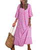 Kalliope™ Everyday Bohemian Elegance