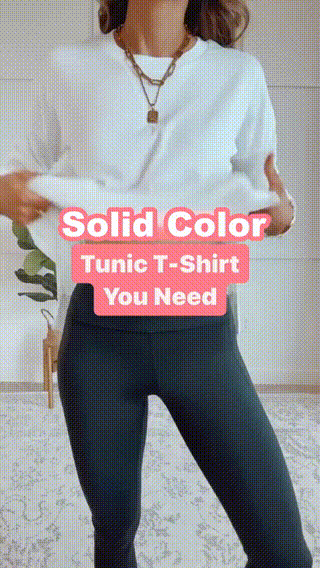 Eliana™ Polished Casual Chic