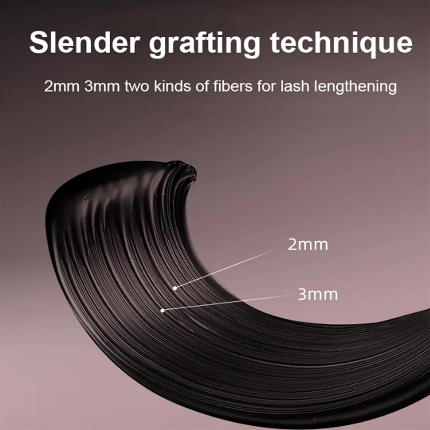 CurlStay™ All-Day Curl Mascara