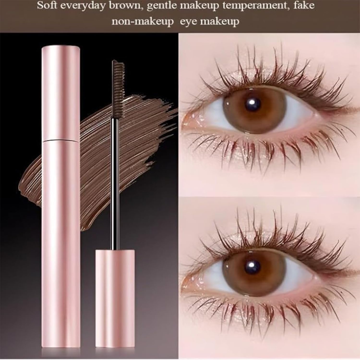 CurlStay™ All-Day Curl Mascara