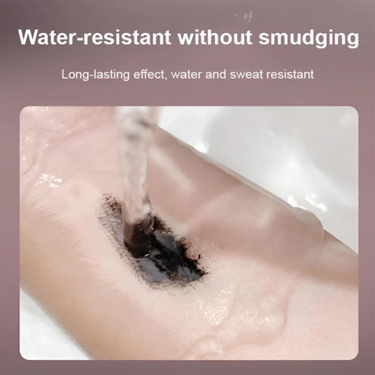 CurlStay™ All-Day Curl Mascara